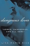 Dangerous Lover