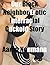 Our Black Neighbor Erotic Interracial Cuckold Story