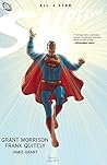All-Star Superman
