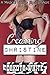 Creaming Christine: A Medical Hucow Erotica Short