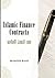 Islamic Finance Contracts