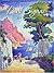 Paul Signac: 111 Paintings
