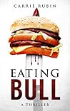 Eating Bull