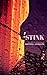 Stink