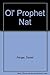 Ol' Prophet Nat