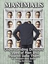 Manimals: Underst...