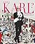 Where's Karl?: A Fashion-Fo...