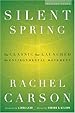 Image for Silent Spring