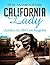 CALIFORNIA LADY