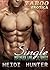 TABOO EROTICA: Single Mothers Like it Dirty: Alpha Male Taboo Older Younger Erotica Collection