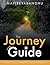 The Journey and the Guide by Maitreyabandhu