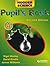 Hodder Science. Pupil Book a