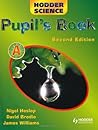 Hodder Science. Pupil Book a Hodder Science. Pupil Book a