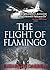The Flight of Flamingo