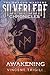 Awakening (The Silverleaf C...