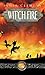 Wit'ch Fire by James Clemens