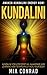 Kundalini: Kundalini Yoga f...