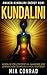 Kundalini by Mia Conrad
