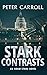 Stark Contrasts (Adam Stark...