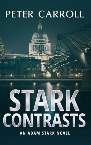Stark Contrasts (Adam Stark #1)