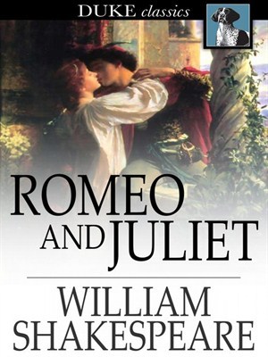 Romeo and Juliet