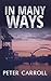 In Many Ways