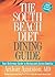 The South Beach Diet Dining Guide: Your Reference Guide to Restaurants Across America