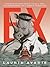 Ex