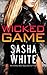 Wicked Game