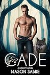 Cade by Mason Sabre