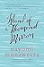 Island of a Thousand Mirrors by Nayomi Munaweera