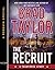 The Recruit (Pike Logan, #7.5)