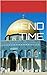 End Time