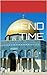 End Time