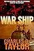 War Ship
