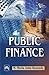 Public Finance