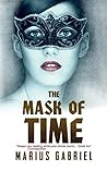The Mask of Time