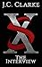 Xs: The Interview (The Xs Series Book 1)