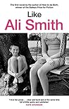 Like by Ali Smith