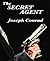 The Secret Agent (New Edition)
