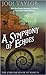 A Symphony of Echoes (The Chronicles of St Mary's, #2)