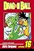 Dragon Ball, Vol. 16 Goku vs. Piccolo (Dragon Ball, #16) by Akira Toriyama