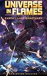 Earth - Last Sanc...