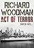 Act of Terror