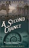 A Second Chance