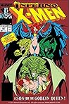 Uncanny X-Men (19...