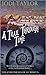 A Trail Through Time (The Chronicles of St Mary's, #4)