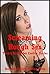 Screaming Rough Sex: Twenty Rough Sex Erotica Stories