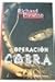 Operacion Cobra
