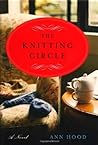 The Knitting Circle
